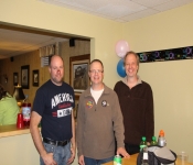 Tim50thBday 2015 01 17 006